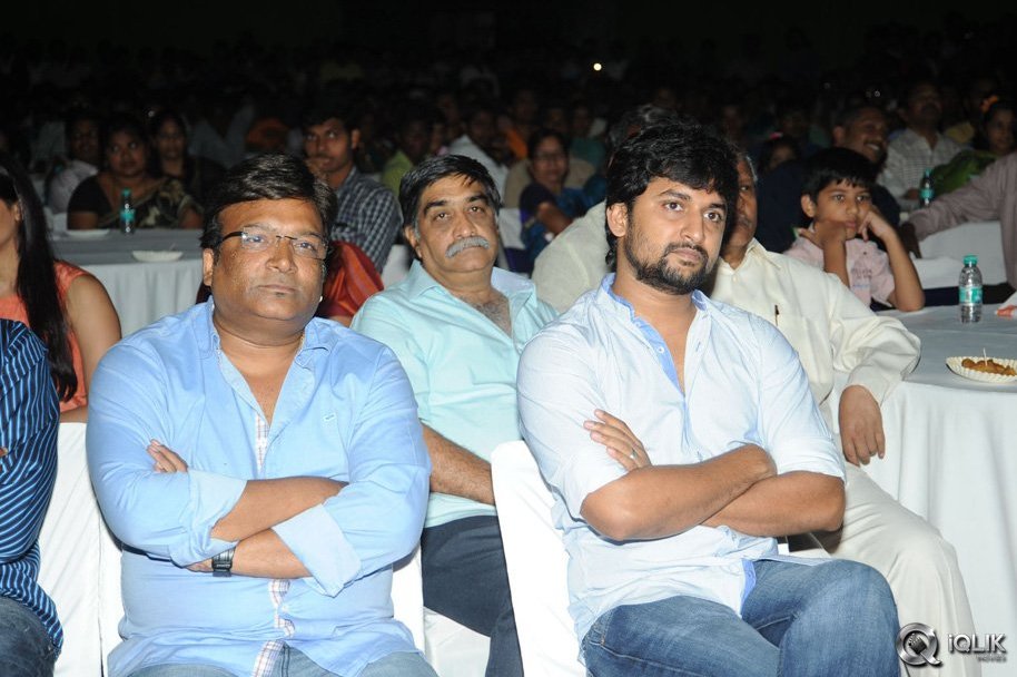 Ala-Ela-Movie-Audio-Launch